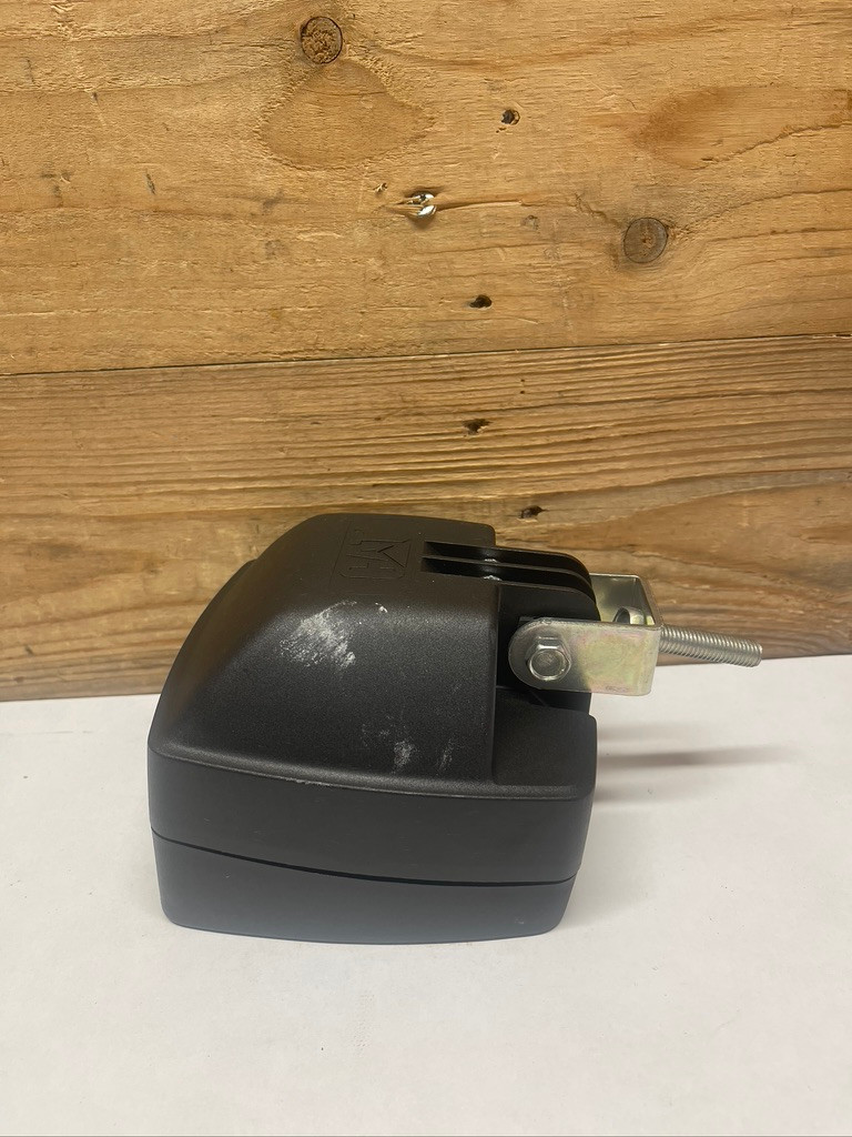 CAT 9X-3455 Light Housing Genuine OEM Caterpillar Heavy Equipment Part