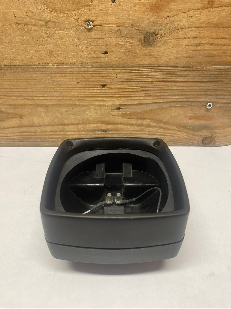 CAT 9X-3455 Light Housing Genuine OEM Caterpillar Heavy Equipment Part