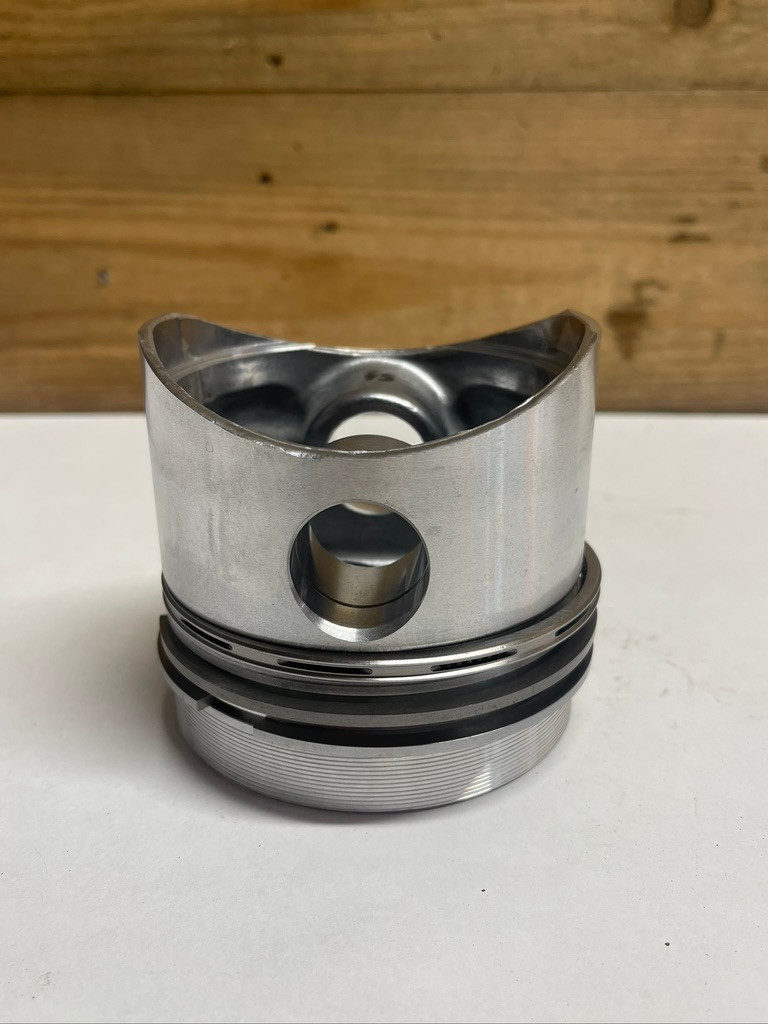 Kohler ED0065028930-S Engine Piston Genuine OEM Diesel Engine Component