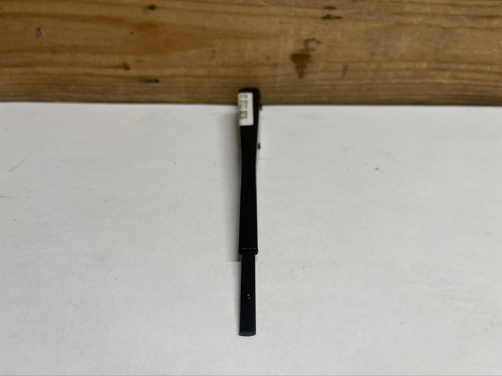Genie 07.0723.0036 Rear Wiper Arm Genuine OEM Terex Forklift Component