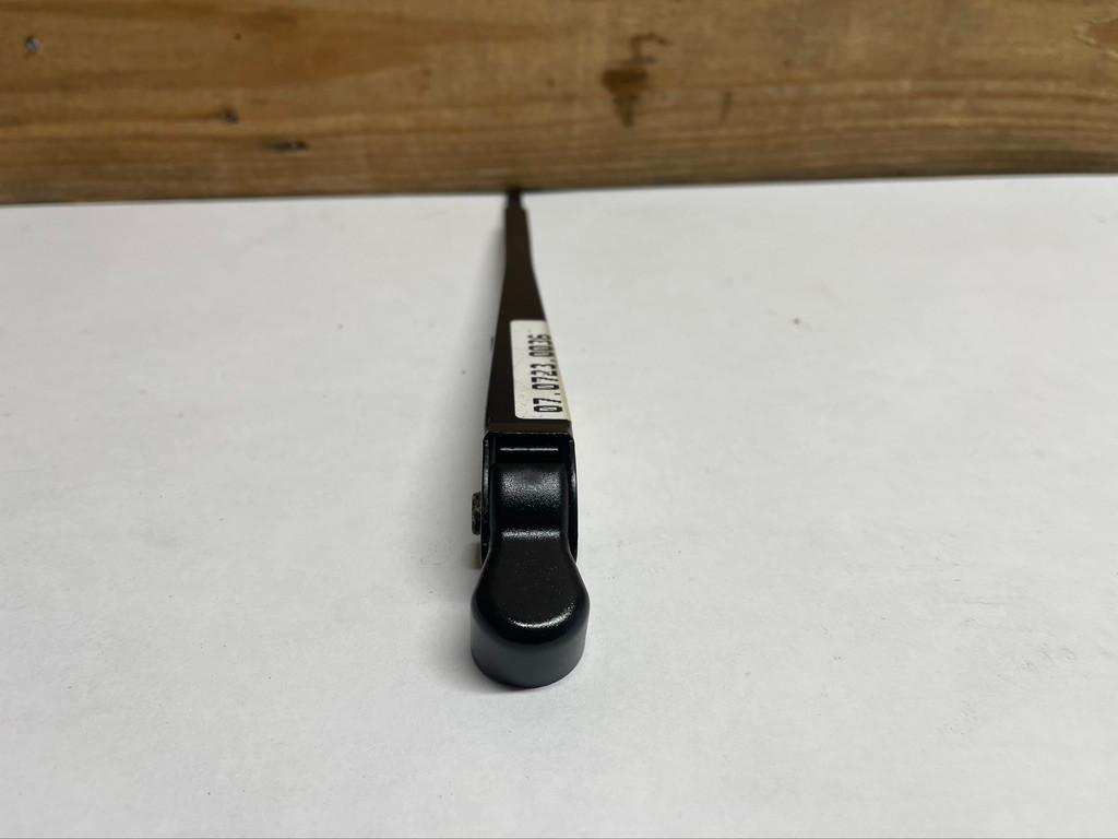 Genie 07.0723.0036 Rear Wiper Arm Genuine OEM Terex Forklift Component