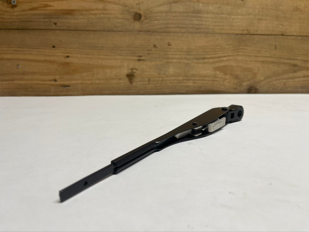 Genie 07.0723.0036 Rear Wiper Arm Genuine OEM Terex Forklift Component