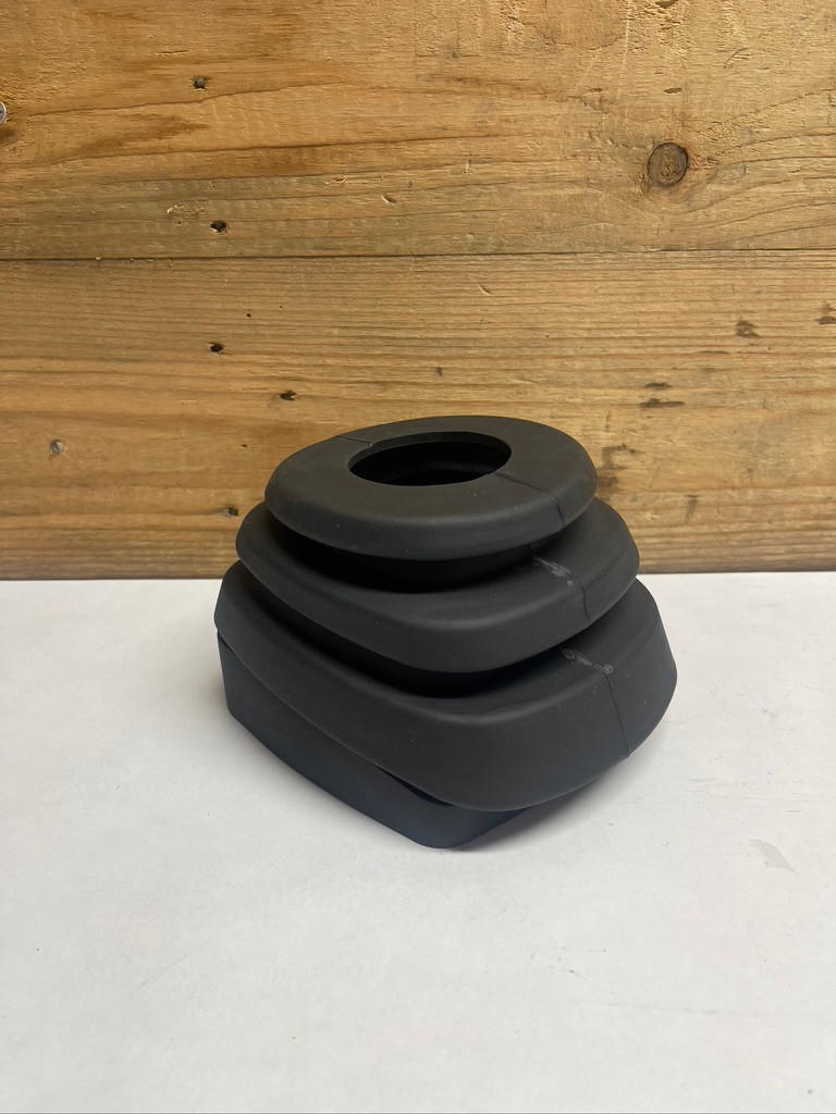 CAT 271-3099 Control Group Joystick LH Backhoe Loader Caterpillar OEM