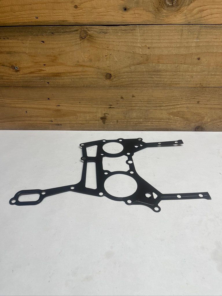 CAT Cover Gasket 277-3012 Caterpillar Timing Case Front Housing Gasket OEM