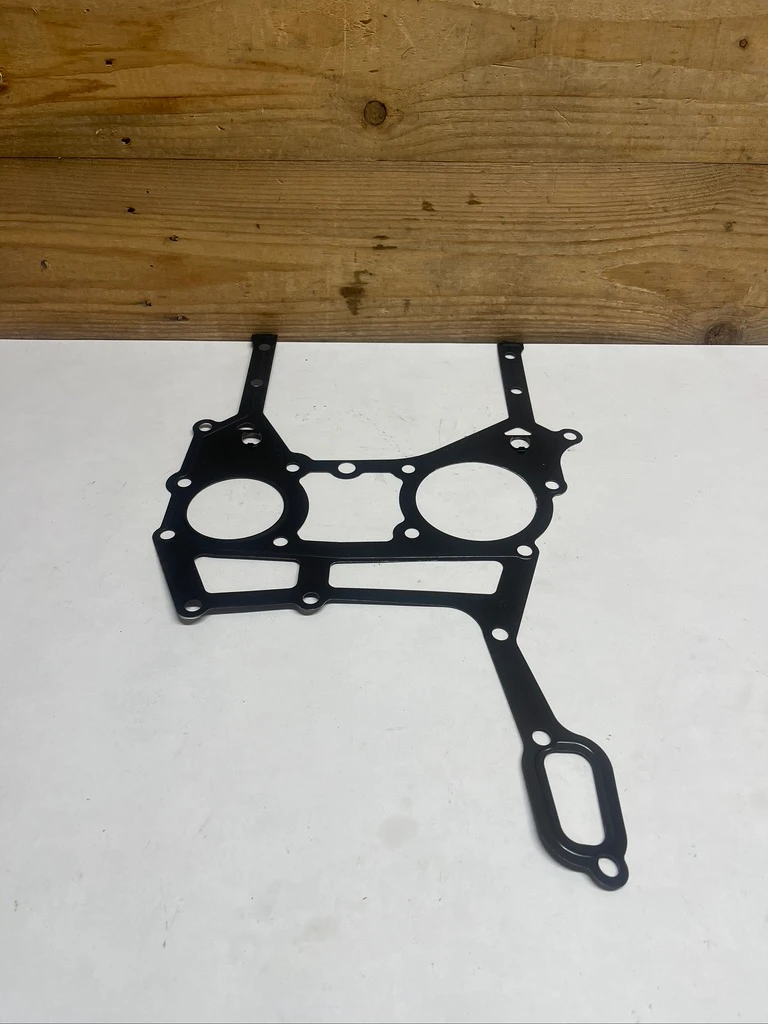 CAT Cover Gasket 277-3012 Caterpillar Timing Case Front Housing Gasket OEM