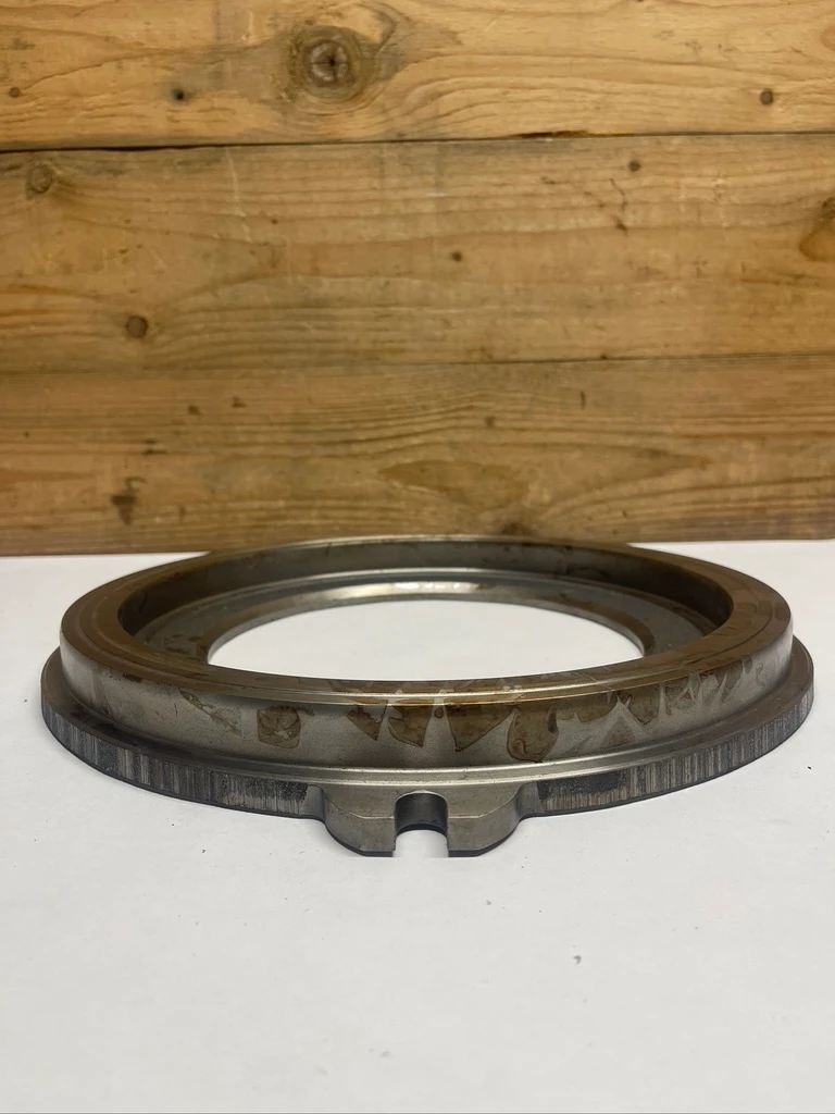 John Deere YZ122111 Dual Brake Piston