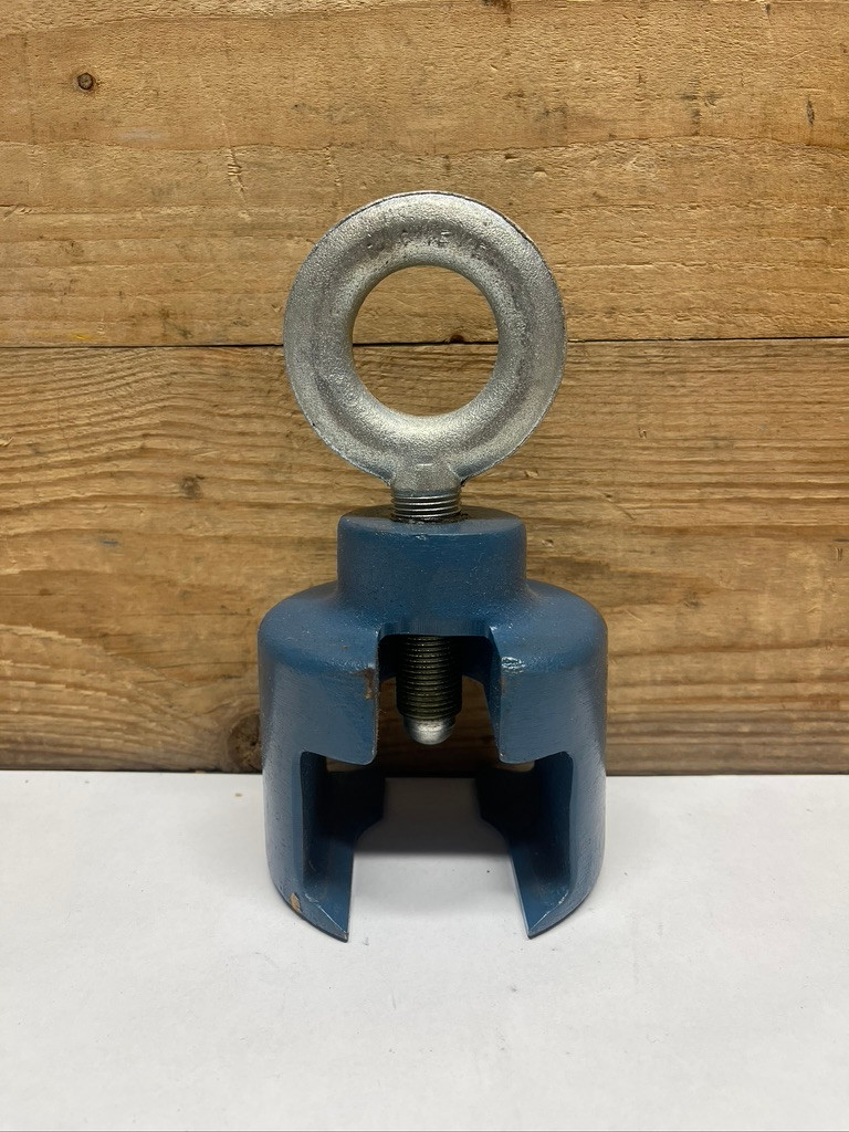 SPX J-24196 Main Shaft Lifting Bracket Allison Transmission Tool