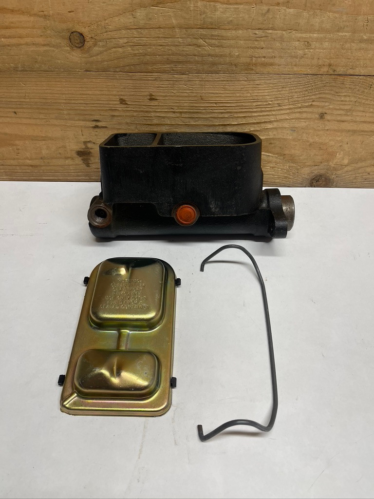 Bendix 2231532 Brake Master Cylinder OEM