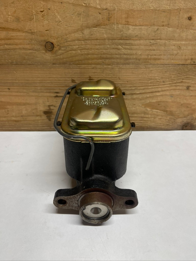 Bendix 2231532 Brake Master Cylinder OEM