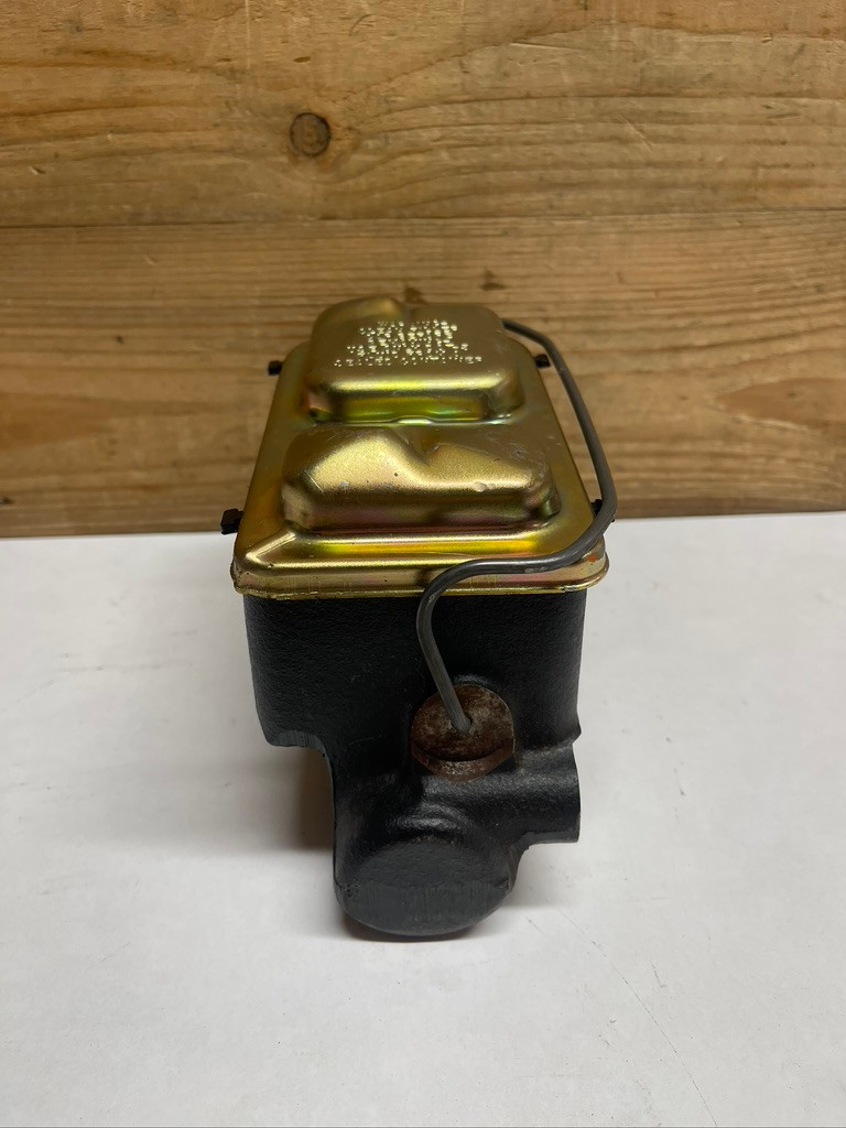 Bendix 2231532 Brake Master Cylinder OEM
