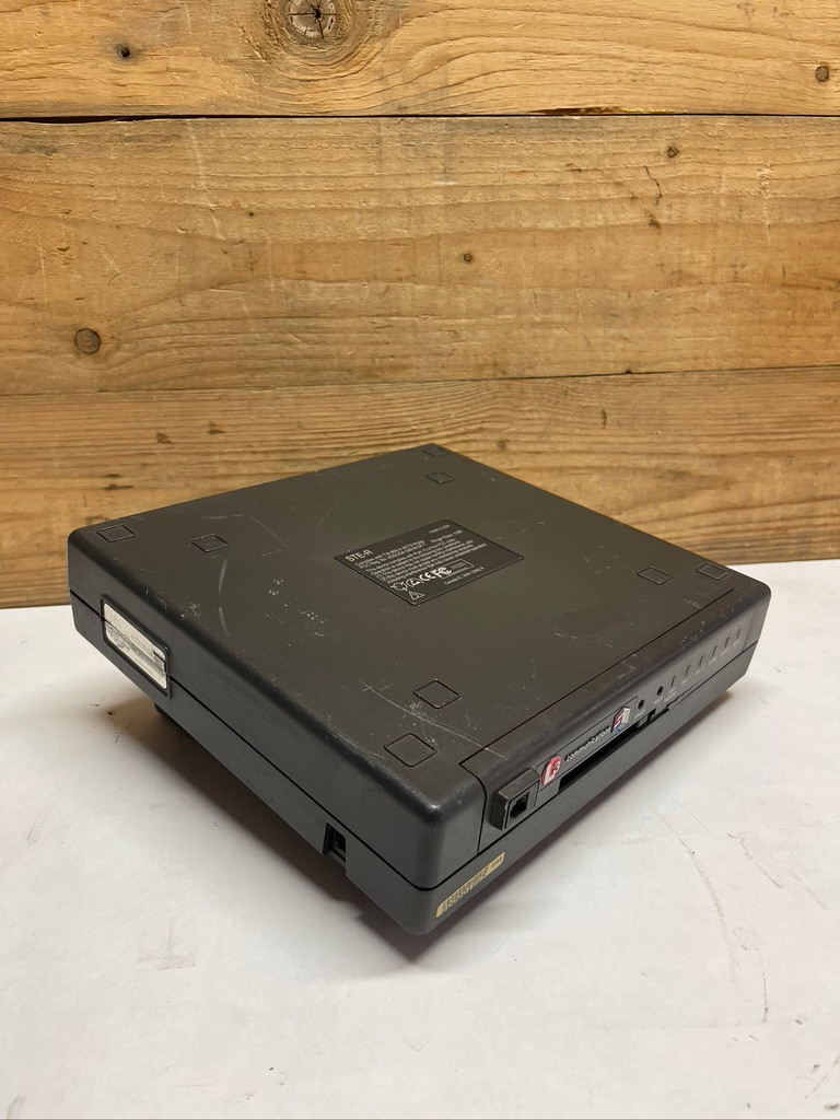 L3 Communications STE-R Secure Terminal Equipment Remote Voice Data Unit