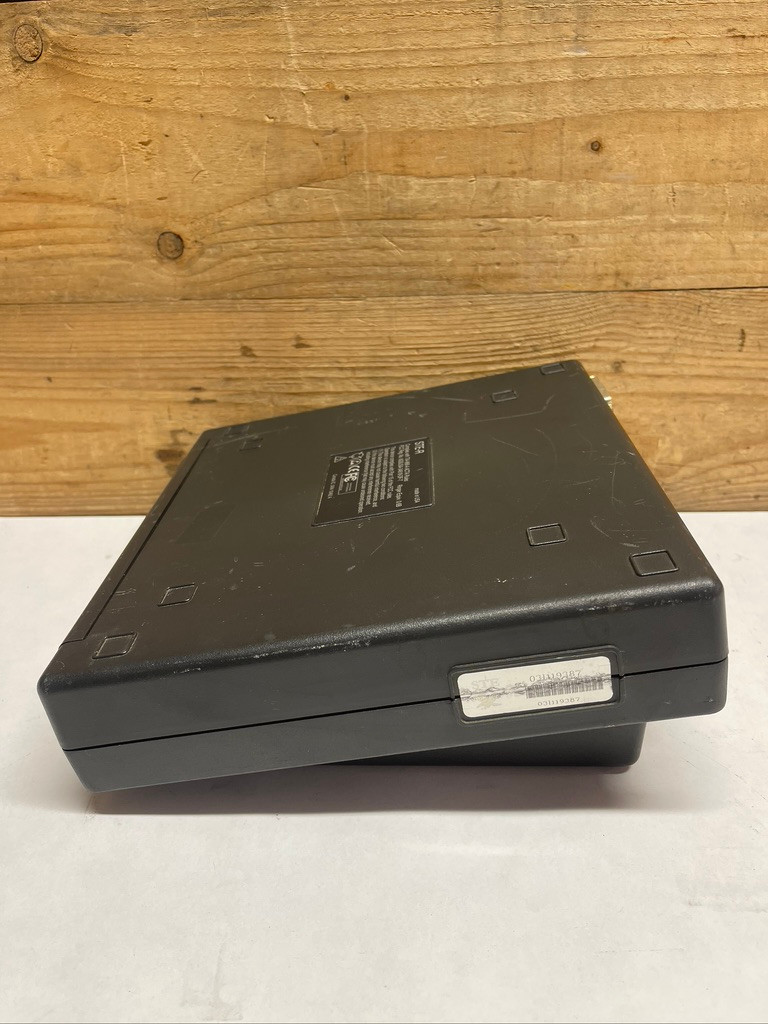 L3 Communications STE-R Secure Terminal Equipment Remote Voice Data Unit