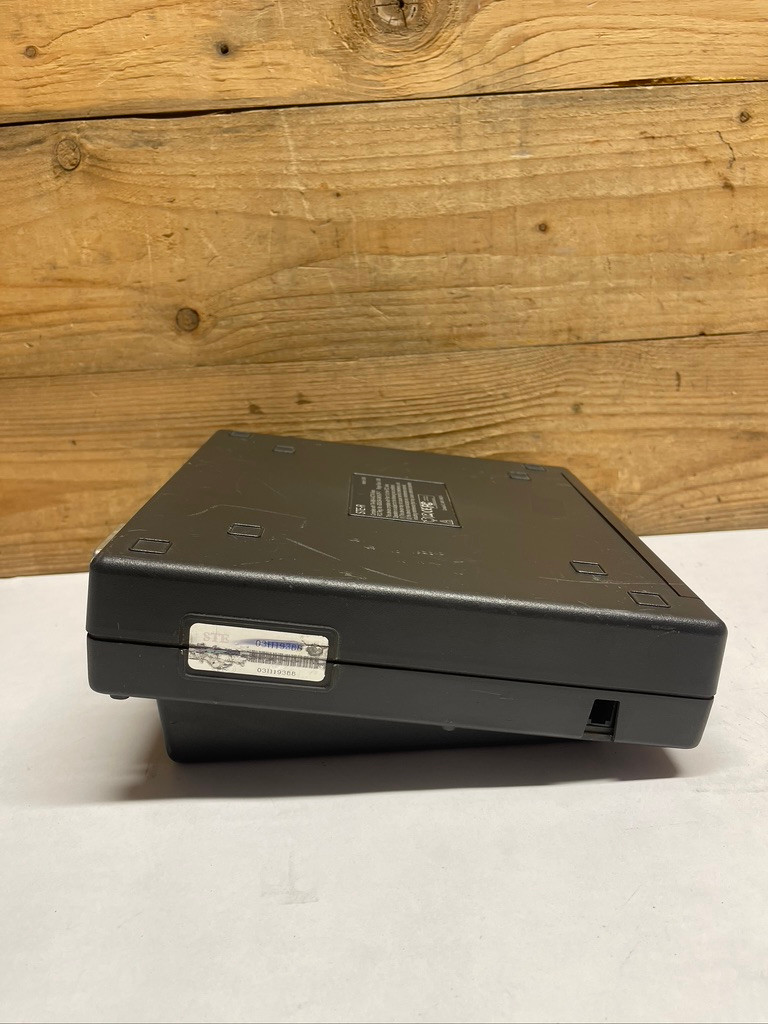 L3 Communications STE-R Secure Terminal Equipment Remote Voice Data Unit