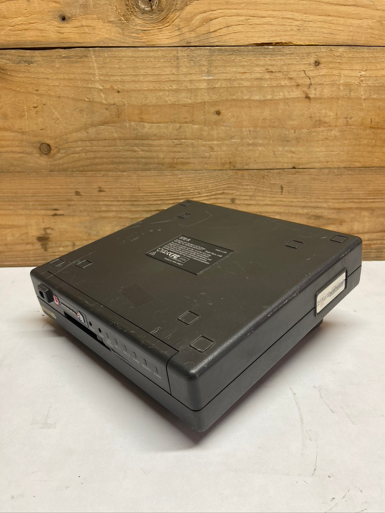 L3 Communications STE-R Secure Terminal Equipment Remote Voice Data Unit