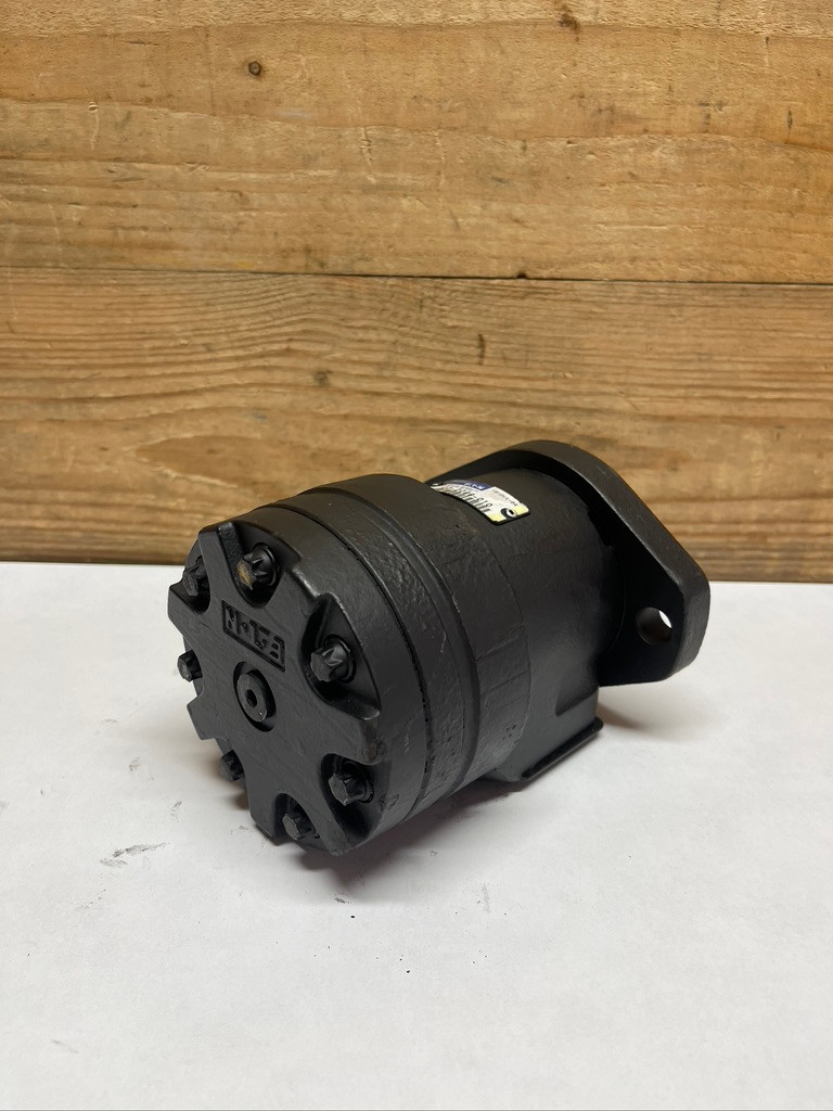 Eaton Char-Lynn 103-2099-010 Hydraulic Motor OEM Low Speed High Torque
