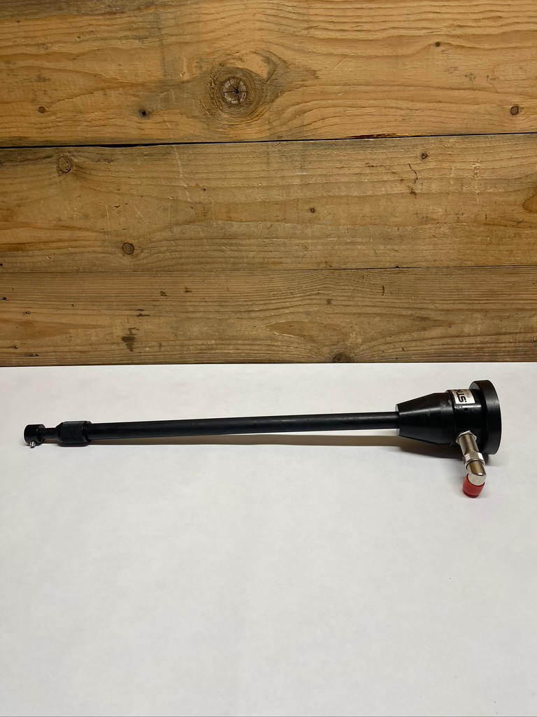 STI-CO FPAK-NB-VHF 140-174 MHz Narrow Band VHF Antenna OEM