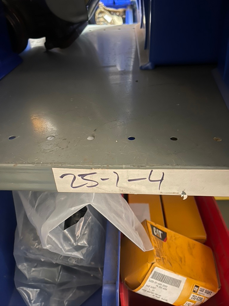 3M Questemp 32 Thermal Environment Monitor QT-32 For Parts
