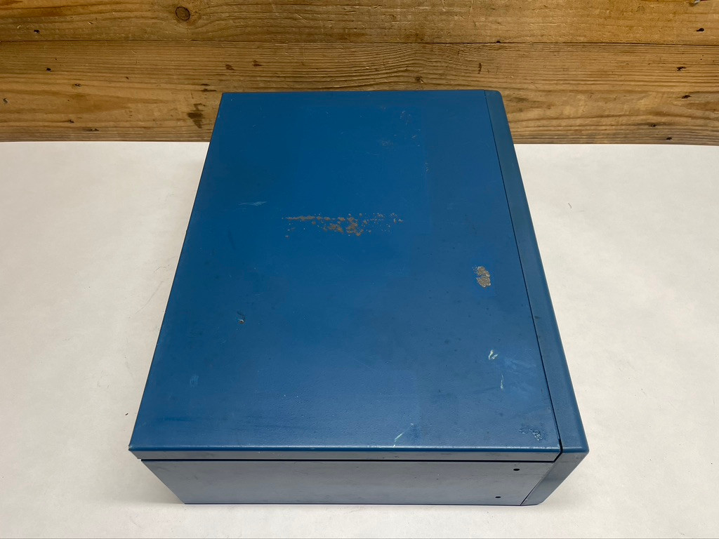 Druck DPI 515 Precision Pressure Controller Calibrator Bench Top OEM