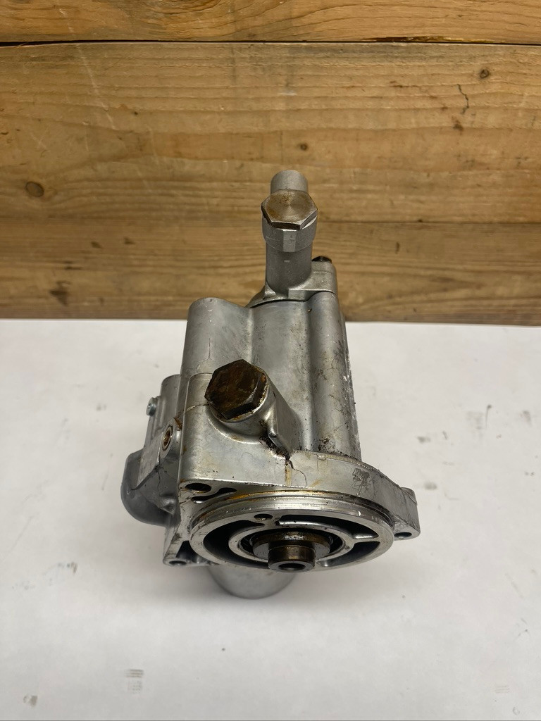 CAT 135-5459 HEUI Fuel Injection Pump 3126 3126B 3126E OEM
