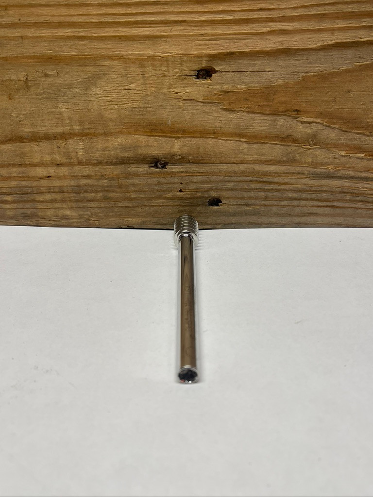 DePuy Synthes 280.310 DHS/DCS Lag Screw 110mm Stainless Steel OEMmm Stainless Steel OEM