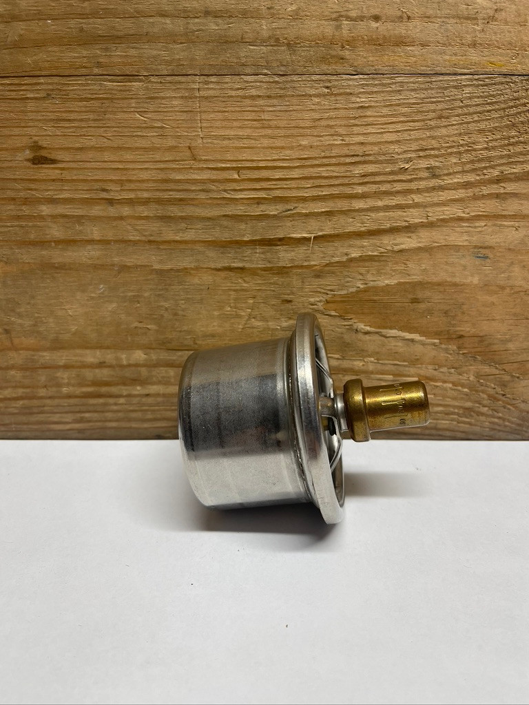 Cummins 3076489 Engine Thermostat 180°F OEM Genuine Diesel Thermostat