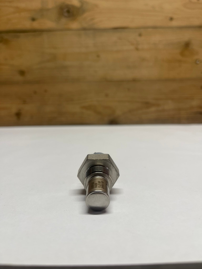 Caterpillar 2V-5116 Switch A OEM