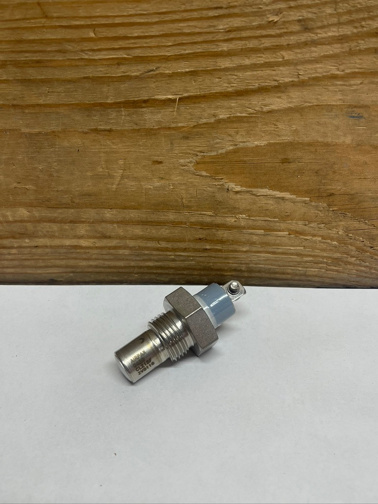 Caterpillar 2V-5116 Switch A OEM