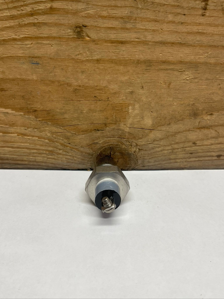 Caterpillar 2V-5116 Switch A OEM
