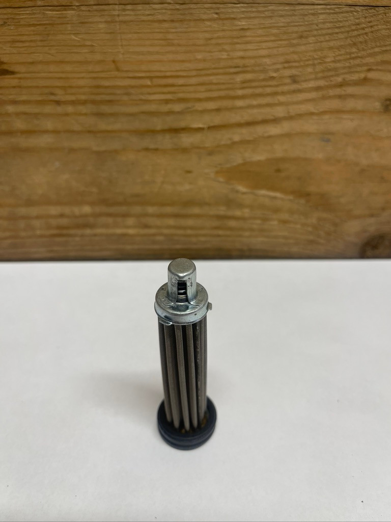 Lombardini Motori 196.2175.155 Engine Oil Filter Lot of 2