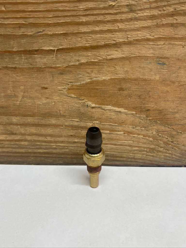 Kohler GM28823 Oil Temperature Sensor Genuine OEM Generator Engine