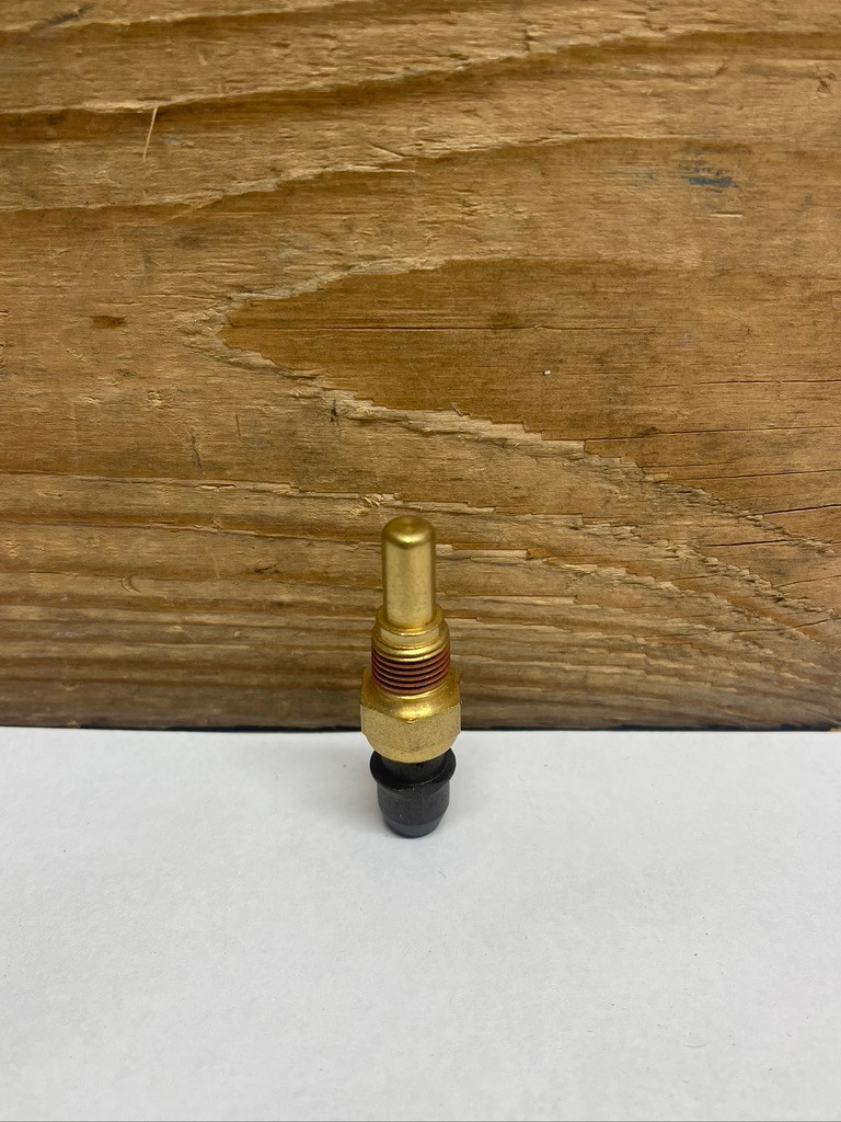 Kohler GM28823 Oil Temperature Sensor Genuine OEM Generator Engine