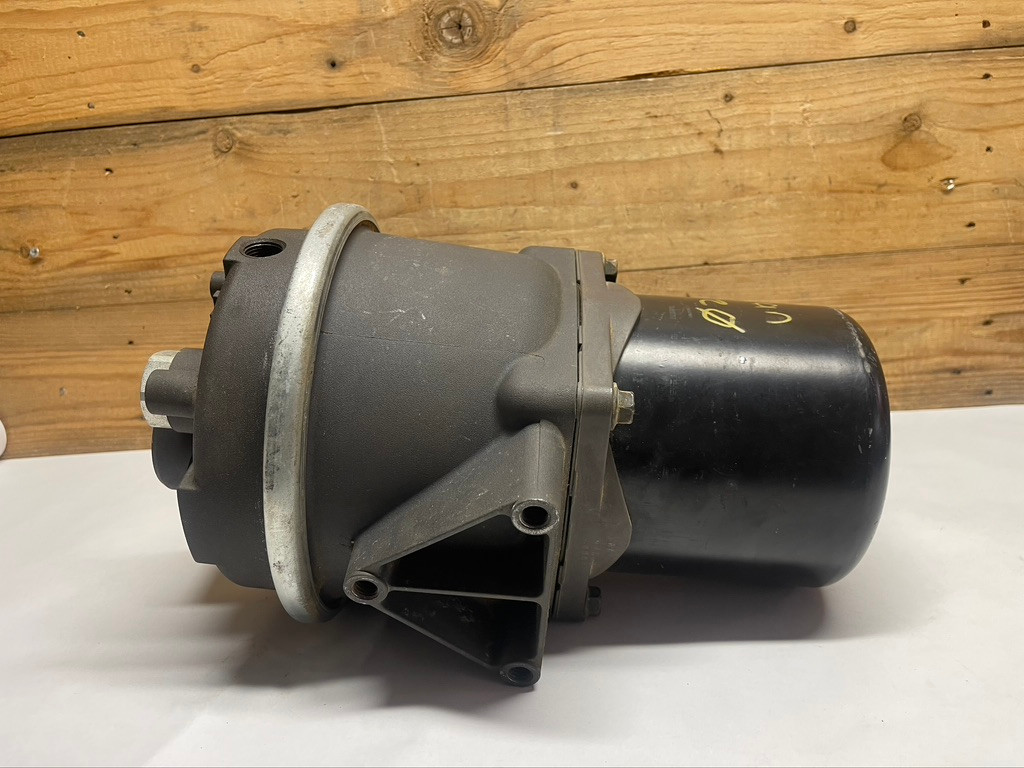 Haldex N-50011-P Air Brake System Evaporator Genuine OEM