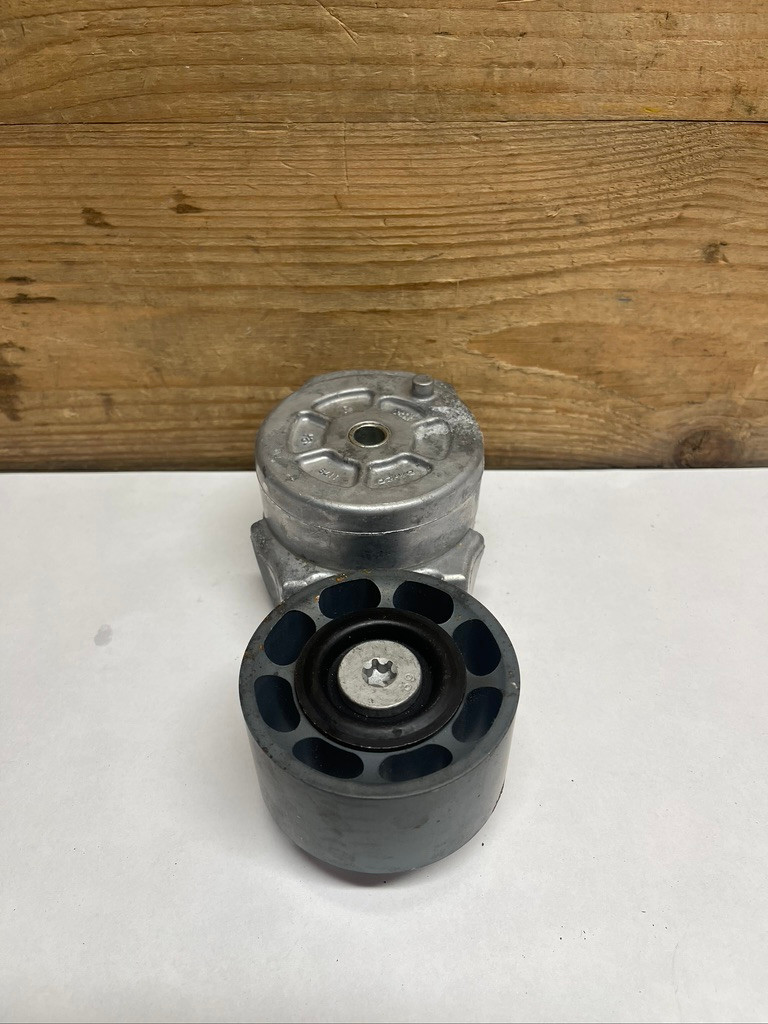 Cummins 3802287 Belt Tensioner Genuine OEM Drive Belt Tensioner