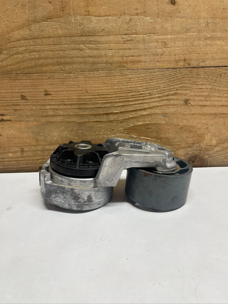 Cummins 3802287 Belt Tensioner Genuine OEM Drive Belt Tensioner