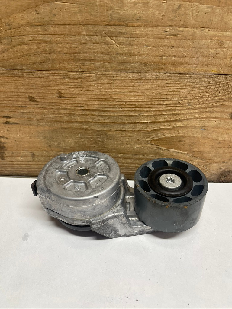 Cummins 3802287 Belt Tensioner Genuine OEM Drive Belt Tensioner