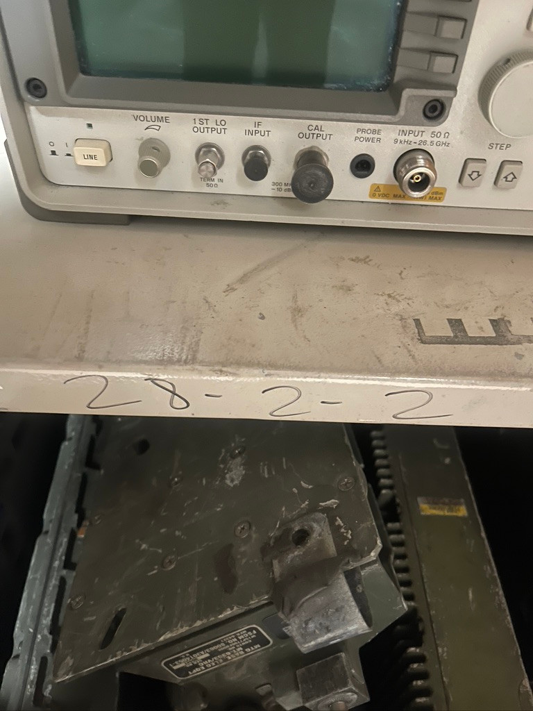 Cisco 3845 3800 Series Integrated Services Router Gigabit Ethernet ISR