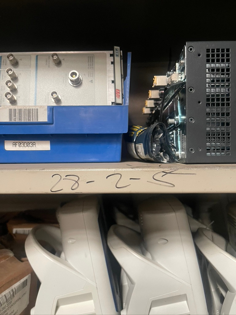 Cisco 3845 Integrated Services Router 3800 Series Gigabit Ethernet Network