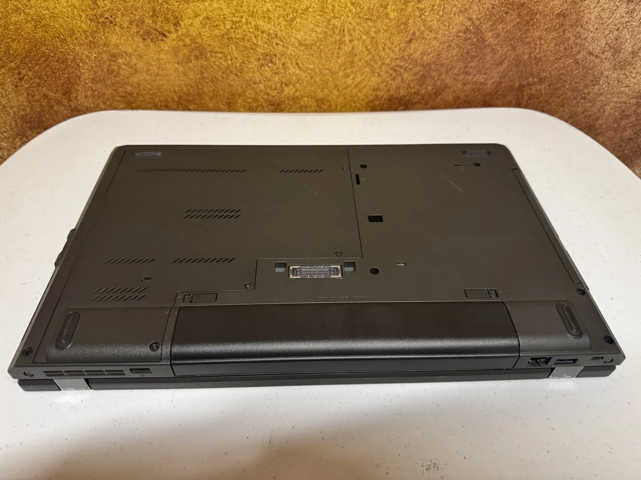 LENOVO THINKPAD L540 15.6” LAPTOP – i5-4210M – 8GB RAM – 512GB SSD – WINDOWS 11 – NEW BATTERY & CHARGER