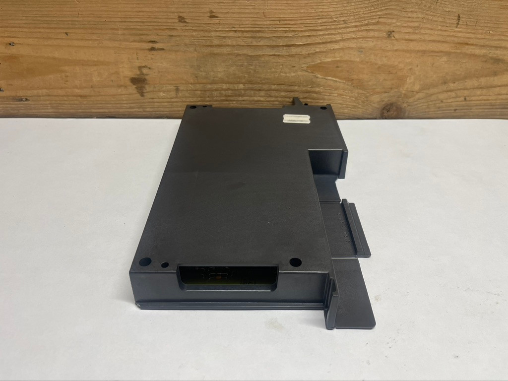 Cincinnati Milacron 3-531-3891A 48V DC Input DCI Module Control Board