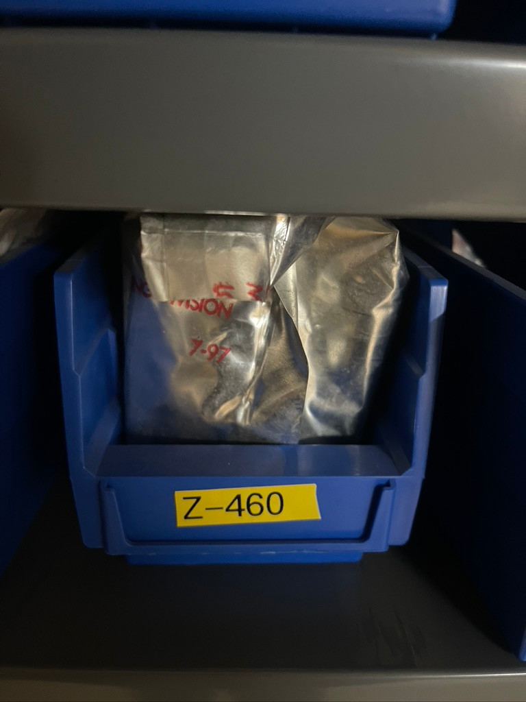 Cole Hersee 24106-12V Continuous Duty Solenoid 5945-01-063-2506