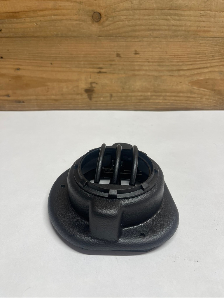 AM General 6015668 HMMWV Air Circulating Ventilator 2540-01-550-0862