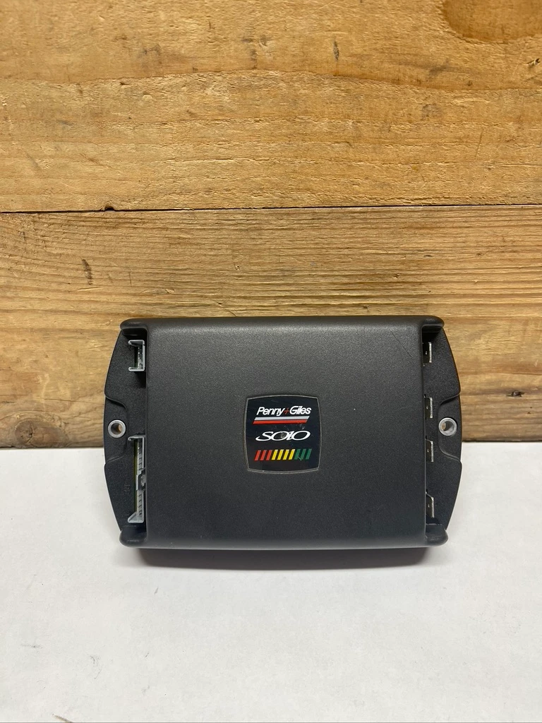 Penny & Giles SOLO 40010622 Electric Motor Controller