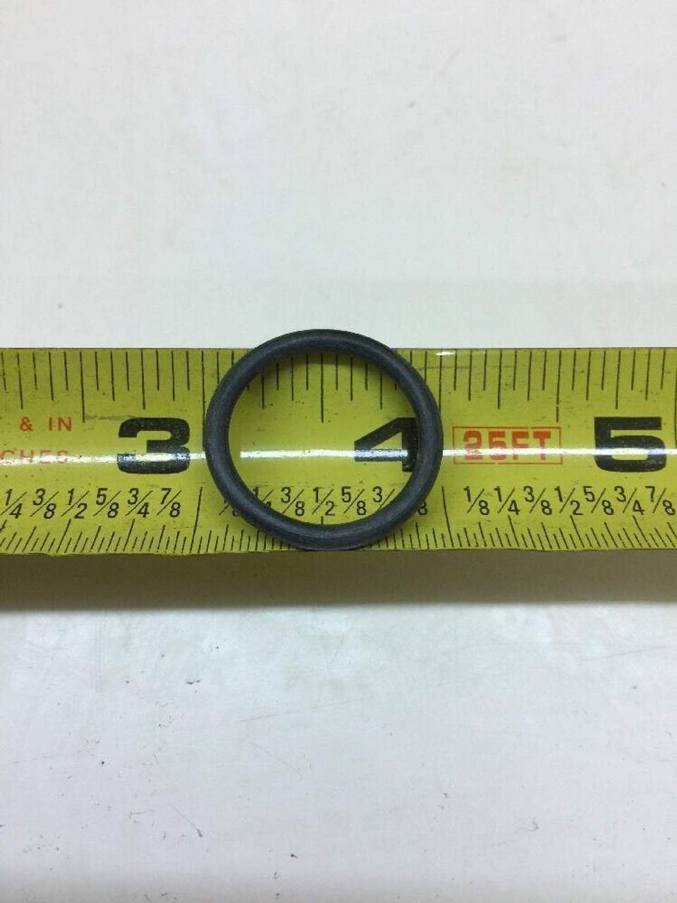 Preformed O-Ring MS28778-10 Parco Lot of 19