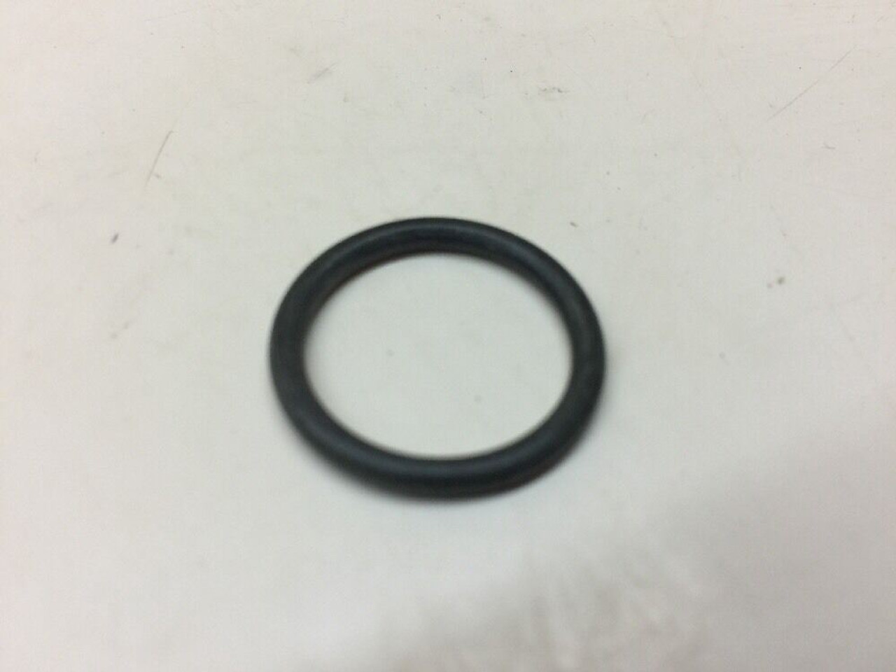 Preformed O-Ring MS28778-10 Parco Lot of 19