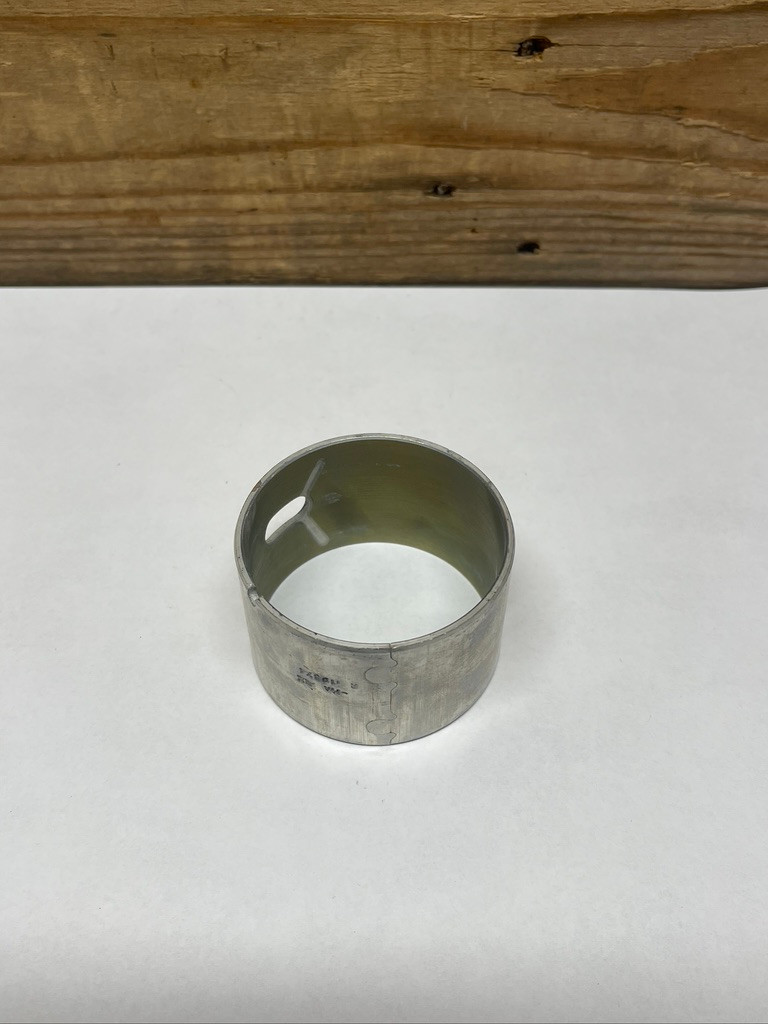 John Deere R119874 Camshaft Journal Bushing Bearing OEM Tractor Engine