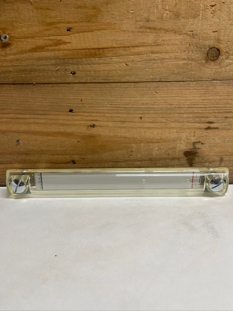 Terex 65445040 Oil Level Indicator Heavy Equipment Replacement Part