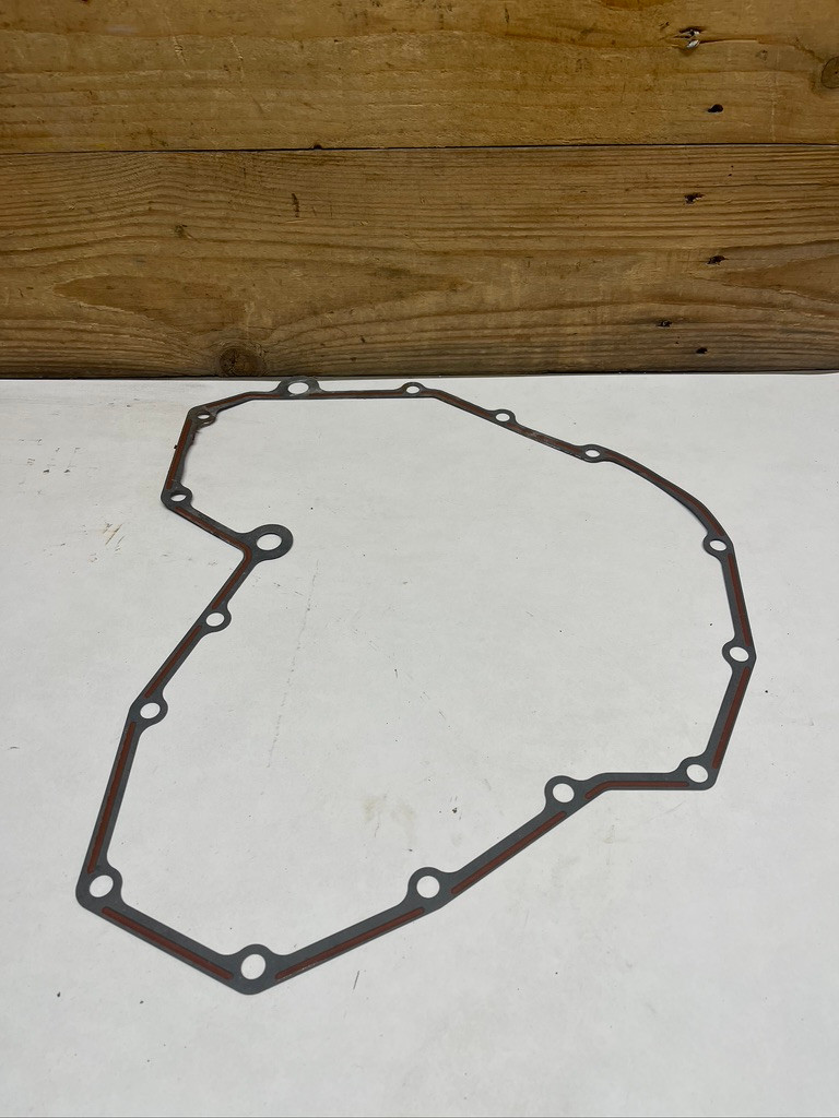 Caterpillar 288-4727 Front Structure Engine Gasket Set OEM