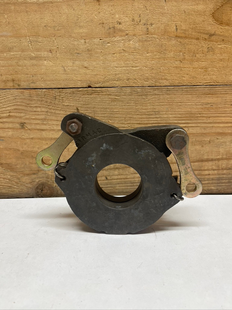 Terex 07.0711.0188 Brake Actuator Body