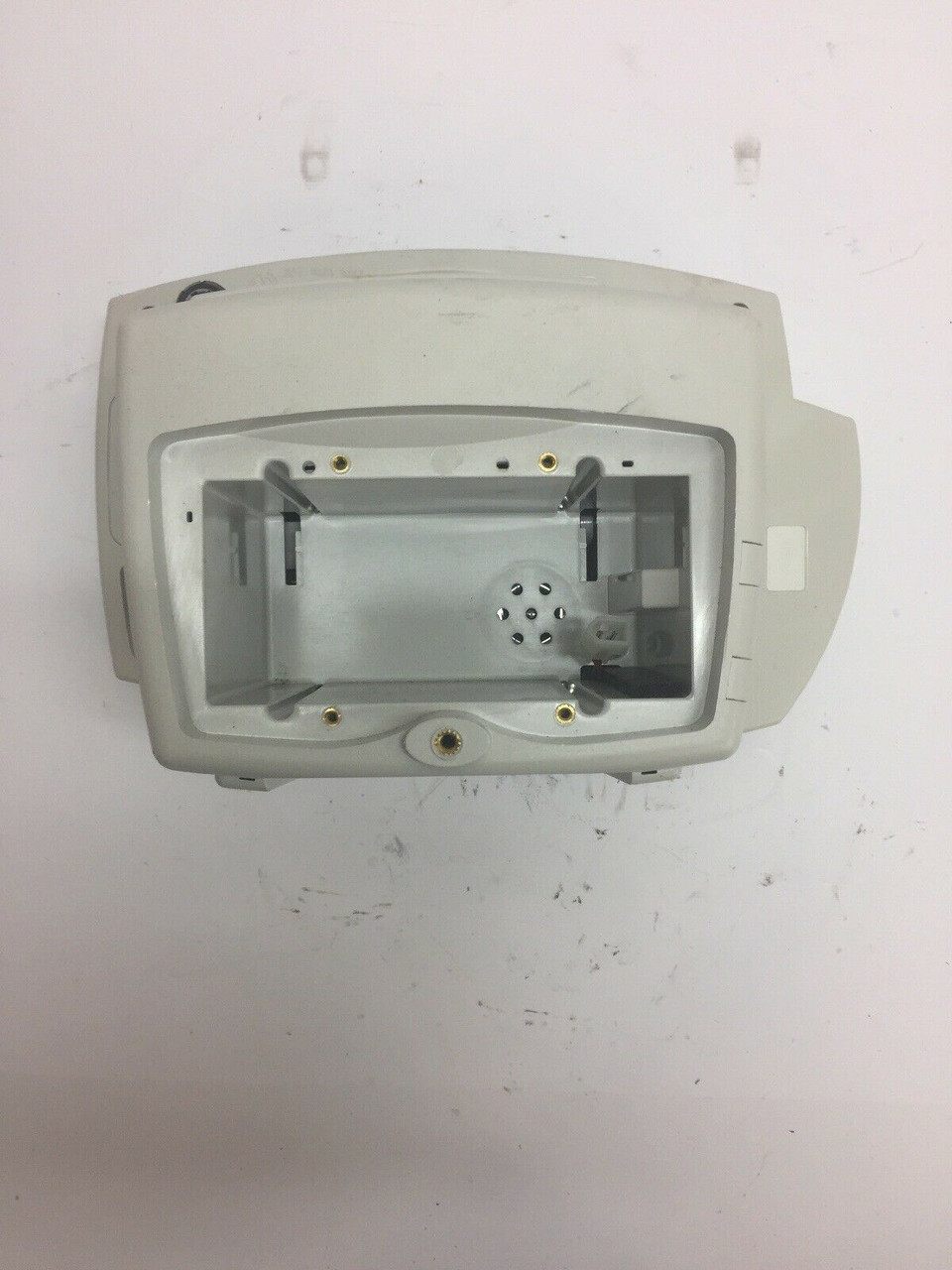 Welch Allyn 53000 Series Vital Signs Monitor 8V 740mA Welch Allyn 53000 Series Vital Signs Monitor 8V 740mA