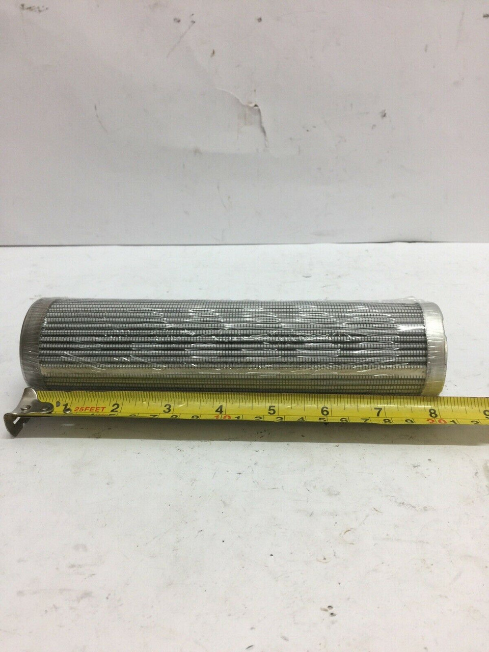 Fluid Filter Element G1482 Schroeder 